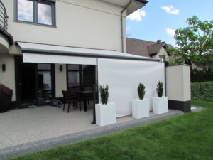 merkury-545x350-siro.1